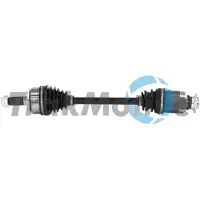 TrakMotive Antriebswelle 30-2645