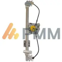 PMM Fensterheber BI 60356 R