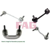 Fag Stange/Strebe, Stabilisator 818 0820 10
