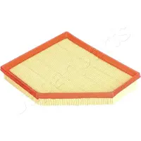 Japanparts Luftfilter FA-2027S