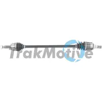 TrakMotive Antriebswelle 30-2616