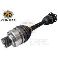 ZETA-ERRE Antriebswelle ZR11671