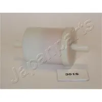 Japanparts Kraftstofffilter Quality Tested FC-301JM