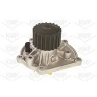 KWP Wasserpumpe 10569A