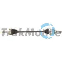 TrakMotive Antriebswelle 30-2413