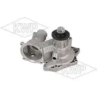 KWP Wasserpumpe 10604