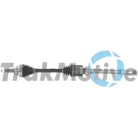 TrakMotive Antriebswelle 30-2526