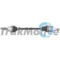 TrakMotive Antriebswelle 30-2421