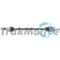 TrakMotive Antriebswelle 30-2435