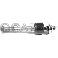 OCAP Axialgelenk, Spurstange 0602926