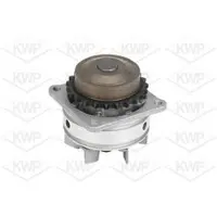 KWP Wasserpumpe 10648