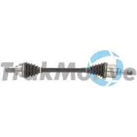 TrakMotive Antriebswelle 30-2488