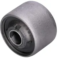 Japanparts Lagerung, Lenker RU-1323