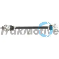 TrakMotive Antriebswelle 30-2479