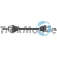TrakMotive Antriebswelle 30-2512