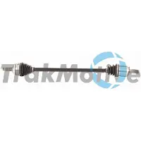 TrakMotive Antriebswelle 30-2558