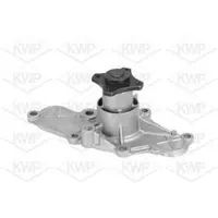 KWP Wasserpumpe 10917