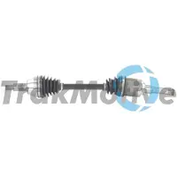 TrakMotive Antriebswelle 30-2524
