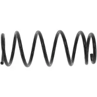 Monroe Fahrwerksfeder SPRINGS SP4843
