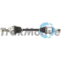 TrakMotive Antriebswelle 30-2496