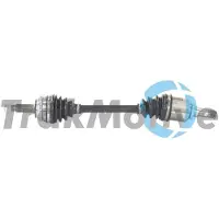 TrakMotive Antriebswelle 30-2505