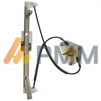 PMM Fensterheber BI 90726 R