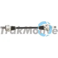 TrakMotive Antriebswelle 30-2443