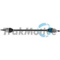 TrakMotive Antriebswelle 30-2624