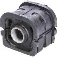 Japanparts Lagerung, Lenker RU-8001