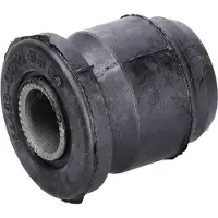 Japanparts Lagerung, Lenker RU-1296