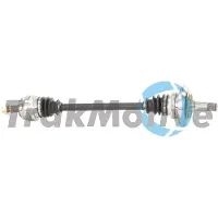 TrakMotive Antriebswelle 30-2567