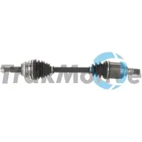 TrakMotive Antriebswelle 30-2497