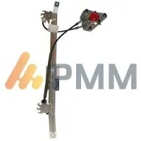PMM Fensterheber BI 76146 L