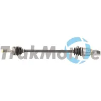 TrakMotive Antriebswelle 30-2553