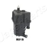 Japanparts Kraftstofffilter Quality Tested FC-R01JM