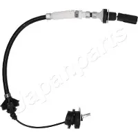 Japanparts Seilzug, Kupplungsbetätigung GC-0631