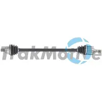 TrakMotive Antriebswelle 30-2445