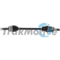 TrakMotive Antriebswelle 30-2615