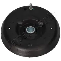 Japanparts Federbeinstützlager SM0150S