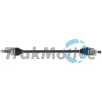 TrakMotive Antriebswelle 30-2626