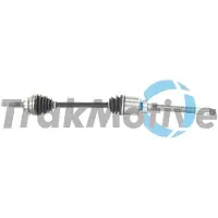 TrakMotive Antriebswelle 30-2528