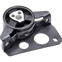 Japanparts Lagerung, Motor RU-W110