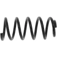 Monroe Fahrwerksfeder SPRINGS SP4828