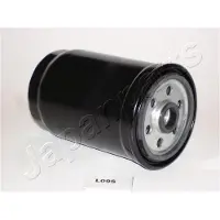 Japanparts Kraftstofffilter Quality Tested FC-L09JM