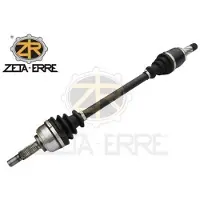 ZETA-ERRE Antriebswelle ZR11239