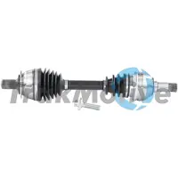 TrakMotive Antriebswelle 30-2589