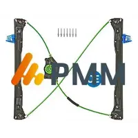 PMM Fensterheber BI 22504 L