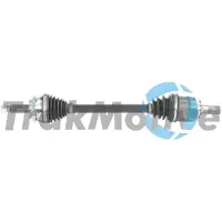 TrakMotive Antriebswelle 30-2429