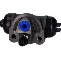 Japanparts Radbremszylinder CD-102