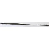 TRISCAN Gasfeder, Motorhaube 8710 27111